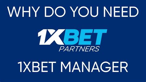 1xbet affiliate programme|1xbet Affiliate Benefits .